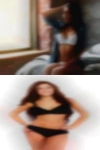 Fat sex bang gallery outdoor