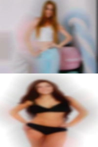 Holmesetafred want to fuck