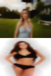 Horny couples still fucking