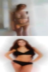 Horny girls ads dirty talk
