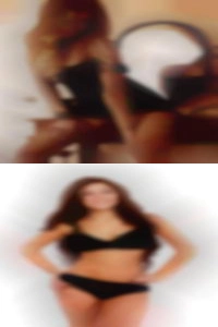 Talk live to horny woman no sign up or Bethlehem, Pennsylvania register