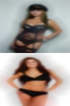 Looking fuck local sex girls