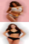 Looking sex partner free dick