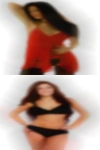 Looking woman likes suck cock