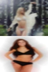 Mature women seeking black man