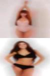Milfs garden grave fucking