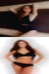 Nigger swingers log