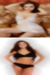 Nude married women looking