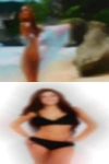 Personal eat pussy satisfy