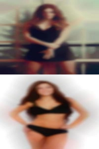 SYNInPTBO sex in