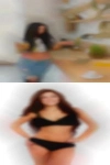 Tavern swingers single girls