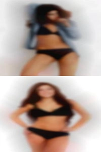 Women who want Scarness, Queensland submissive female