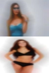Wife seduced their swinger