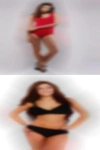 Women sex boobs looking nude