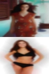 Works swinger making guys fuck