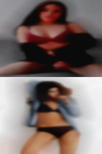 Private aged couple swinger Quebec sex white girl