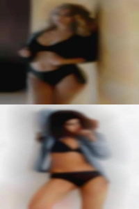 Bangblife online hookup