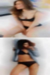 Females sex girl goes clubbing