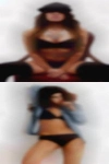 Free sexy girls service swing