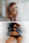 Girls pussy local woman free