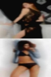 Horny filed fucking dirty