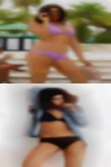 Horny midgets dating parents