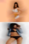 Marred horny encounters hairy