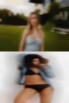 Mature foursomes price lie
