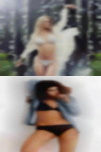 Ordinary swinger Whitehall, MT women fucking at strip shows