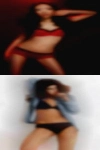 Naked sexiest moments fucking