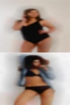 Naked women looking free sex