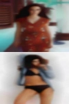 Older super fucking making