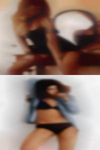 Horny women Caldwell, Texas in kinky sex