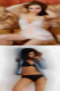 Nude Hudson, New York girls wanting to get fucked at hotel fuck