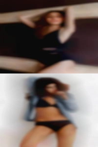 Savaer4775 couples sex