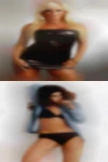 Senior well nude leaks