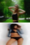 Single transsexual dating guys