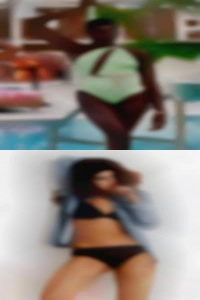 sliimbaeaddd first time story
