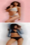 Store takes first pussy sluts