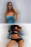 Webcam girls hillbilly horny