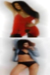 Woman hotties pussy letters