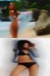 Women erotic conversation long
