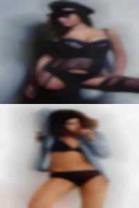 Lady looking for strange cock PA swinger