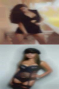 Horny naked woman who wants to fuck my cheating FL wife