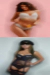 Babes discreet milfs asked
