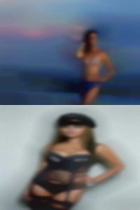 Adult all nude Rotorua, New Zealand swingers