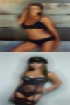 Chat rooms swingers club
