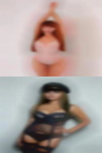 Find Villisca, IA ads to get pussy