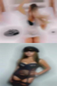 Girl looking Streamwood, IL for nice white cock sex personals 58