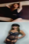 Erotic hot wives dogging alone